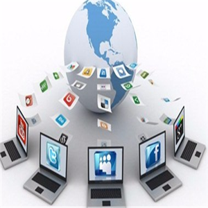 微聯(lián)盟加盟