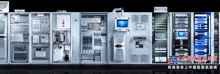 潛心研發(fā)、專注品質(zhì) | 隱形冠軍企業(yè)威圖中國