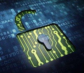 網(wǎng)絡(luò)安全法今日起正式施行,這些問(wèn)題值得關(guān)注