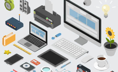 營(yíng)業(yè)執(zhí)照中,辦公用品的 經(jīng)營(yíng)范圍都包括哪些