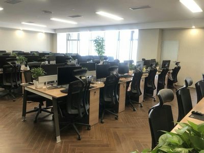 銷售代表_安徽天機手游網絡科技招聘信息