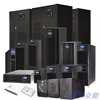 聯(lián)科產(chǎn)品成功入選北京市市級(jí)行政事業(yè)單位2018-2019年度辦公設(shè)備協(xié)議采購(gòu)政府采購(gòu)項(xiàng)目