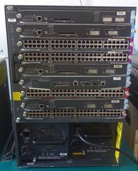 上海網(wǎng)絡設備回收 交換機回收 機房服務器回收_移動志趣網(wǎng)