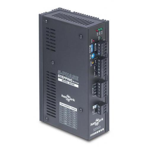 其它通用設備 產(chǎn)品列表第337頁 