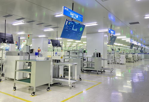 五彩經(jīng)開(kāi) 三十而立 大事頻發(fā) 頻繁露臉 合肥這個(gè)區(qū)緣何迎來(lái)發(fā)展新高度