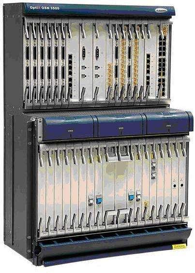 osn3500,華為osn3500,optix osn3500_深圳鼎為網(wǎng)絡(luò)科技sdh傳輸設(shè)備銷(xiāo)