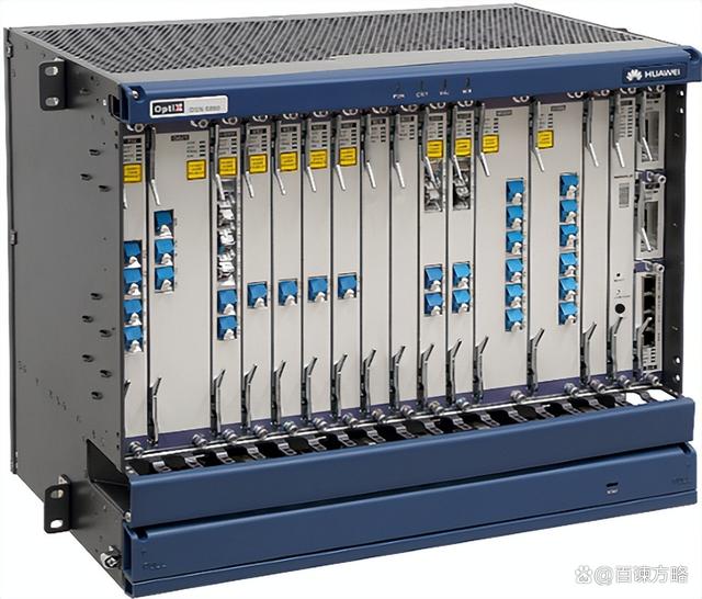 2023年全球光傳輸網(wǎng)絡(luò) (otn) 設(shè)備市場銷售額將達到1146.3億元