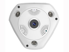 安防監(jiān)控設(shè)備 供應(yīng)、批發(fā)與網(wǎng)絡(luò)銷售綜合指南