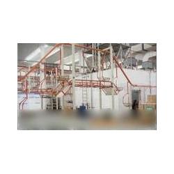 臺州市汽摩產(chǎn)品制造設(shè)備供應(yīng)與網(wǎng)絡(luò)設(shè)備銷售的綜合解析