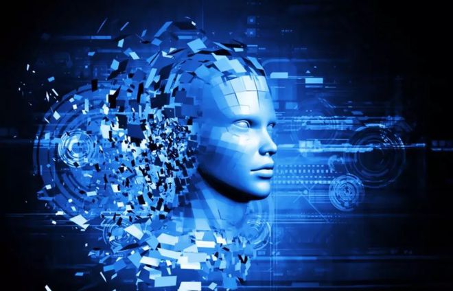 AI+智能制造賦能未來，來安汊河雙創(chuàng)產(chǎn)業(yè)園助力安徽創(chuàng)業(yè)者揚(yáng)帆起航